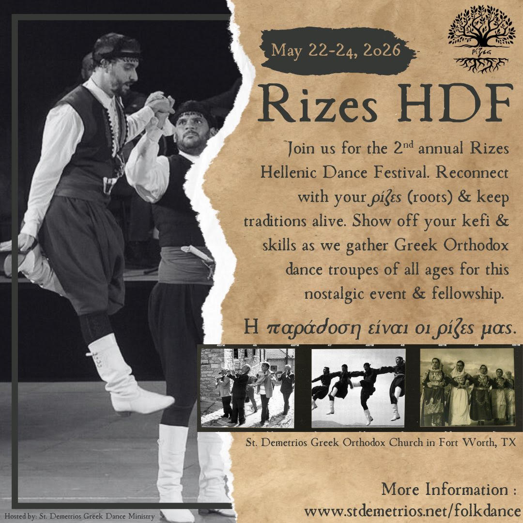 Click here to register